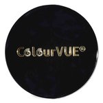Kosmetické zrcátko ColourVue do kabelky