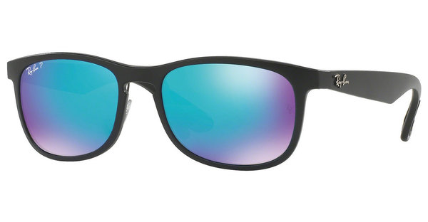 Sluneční brýle Ray Ban RB 4263 601SA1 - polarizační