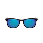 Sluneční brýle Ray Ban RB 4263 601SA1 - polarizační