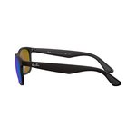 Sluneční brýle Ray Ban RB 4263 601SA1 - polarizační