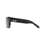 Sluneční brýle Oakley Holbrook OO9102-E1