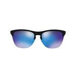 Sluneční brýle Oakley OO9374-02