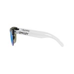 Sluneční brýle Oakley OO9374-02