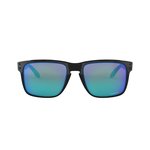 Sluneční brýle Oakley Holbrook XL OO9417-03