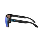 Sluneční brýle Oakley Holbrook XL OO9417-03
