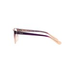 Dioptrické brýle Vogue VO 2998 2347
