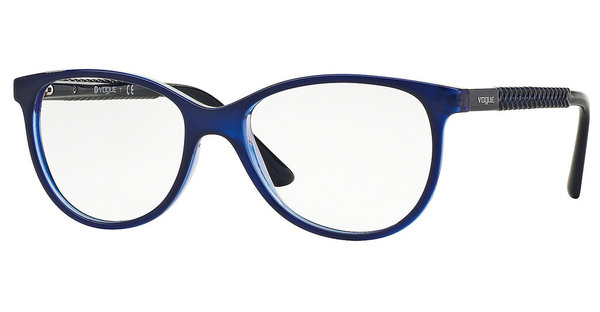 Dioptrické brýle Vogue VO 5030 2384