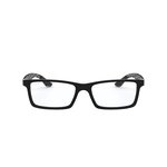 Dioptrické brýle Ray-Ban RX 8901 5843