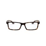 Dioptrické brýle Ray-Ban RX 8901 5846