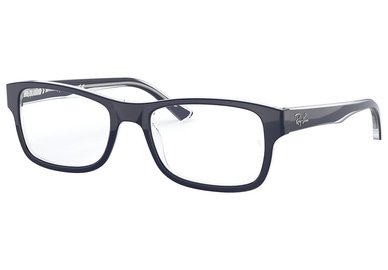 Dioptrické brýle Ray Ban RX 5268 5739