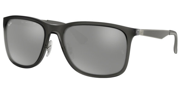 Sluneční brýle Ray Ban RB 4313 637988