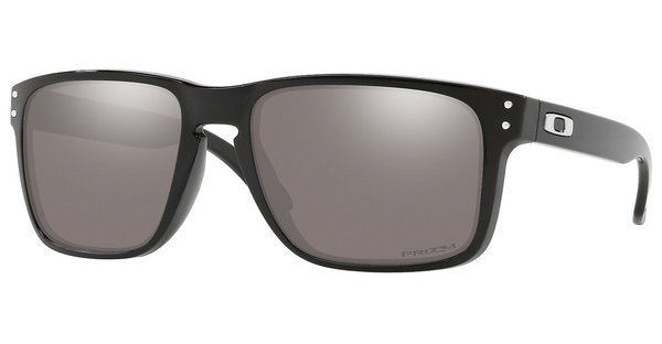 Sluneční brýle Oakley Holbrook XL OO9417-16