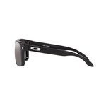 Sluneční brýle Oakley Holbrook XL OO9417-16