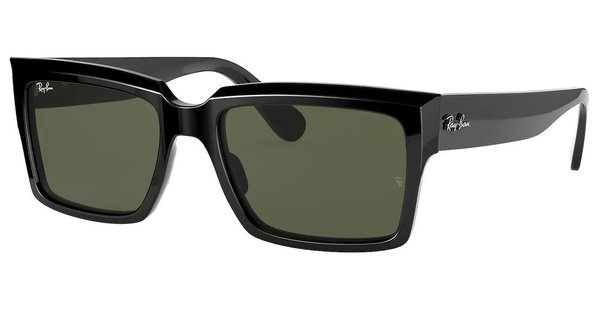 Sluneční brýle Ray Ban RB 2191 901/31