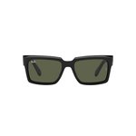 Sluneční brýle Ray Ban RB 2191 901/31