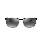 Sluneční brýle Ray Ban RB 3569 187/88