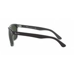 Sluneční brýle Ray Ban RB 4226 605271