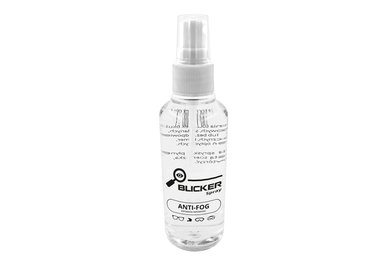 Sprej na brýle 30 ml Anti-Fog