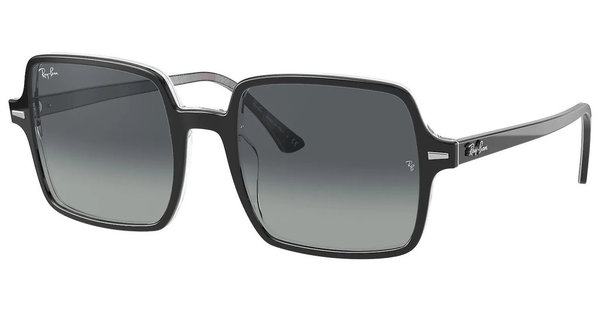 Sluneční brýle Ray Ban RB 1973 13183A