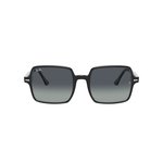 Sluneční brýle Ray Ban RB 1973 13183A