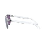 Sluneční brýle Ray Ban RB 4147 6325/1U