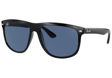 Sluneční brýle Ray Ban RB 4147 601/80