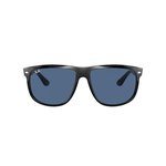 Sluneční brýle Ray Ban RB 4147 601/80