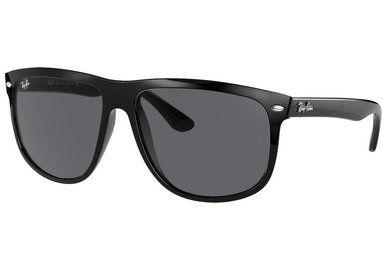 Sluneční brýle Ray Ban RB 4147 601/87