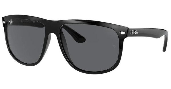 Sluneční brýle Ray Ban RB 4147 601/87