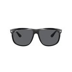 Sluneční brýle Ray Ban RB 4147 601/87