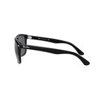 Sluneční brýle Ray Ban RB 4147 601/87