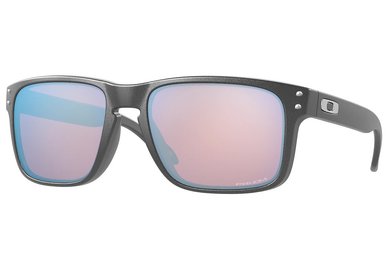 Sluneční brýle Oakley Holbrook OO9102-U5