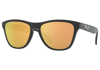 Sluneční brýle Oakley OOJ9006-17