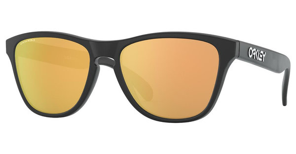 Sluneční brýle Oakley OOJ9006-17