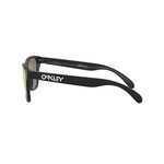 Sluneční brýle Oakley OOJ9006-17