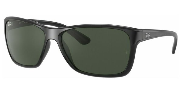 Sluneční brýle Ray Ban RB 4331 601/71