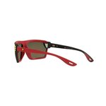 Sluneční brýle Ray Ban Ferrari 4370M F6026Q