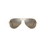 Sluneční brýle Ray Ban RB 3025 9196G5 - polarizační