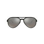 Sluneční brýle Ray Ban RB 4320CH 601S5J - polarizační