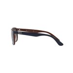 Sluneční brýle Ray Ban RB 4374 6601M3 - polarizační