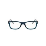 Dioptrické brýle Ray Ban RB 5228 5547