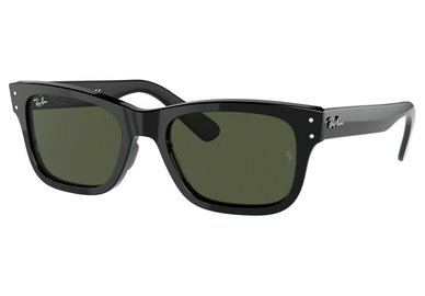 Sluneční brýle Ray Ban RB 2283 901/31