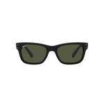 Sluneční brýle Ray Ban RB 2283 901/31