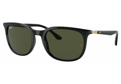 Sluneční brýle Ray Ban RB 4386 601/31