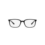 Dioptrické brýle Ray Ban RX 7208 5204