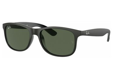 Sluneční brýle Ray Ban RB 4202 606971