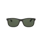 Sluneční brýle Ray Ban RB 4202 606971