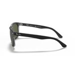 Sluneční brýle Ray Ban RB 4226 60529A - polar