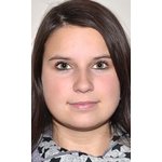 ColourVue Glamour - Honey (2 čočky tříměsíční) - nedioptrické - exp. 01/2024