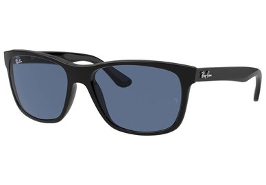 Sluneční brýle Ray Ban 4181 601/80